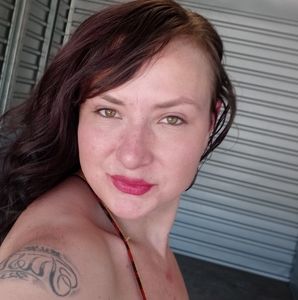 Meet your Posher, Ariana